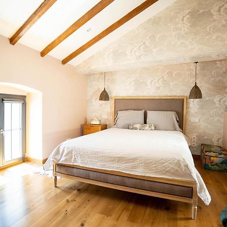 Valencia 2 Bed Luxury Guest House Godella Zewnętrze zdjęcie