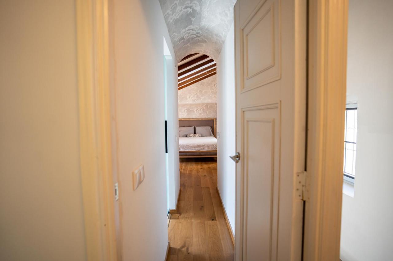 Valencia 2 Bed Luxury Guest House Godella Zewnętrze zdjęcie