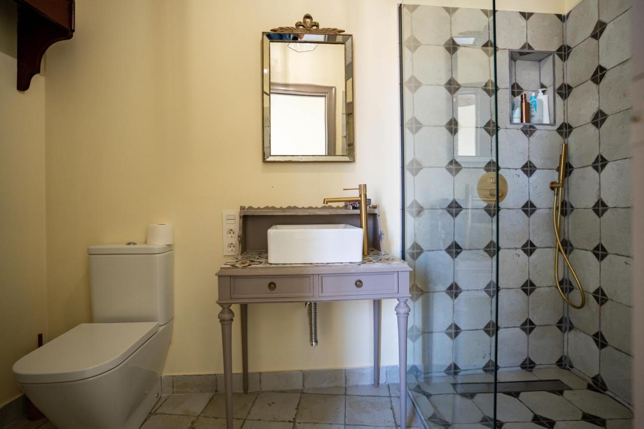 Valencia 2 Bed Luxury Guest House Godella Zewnętrze zdjęcie