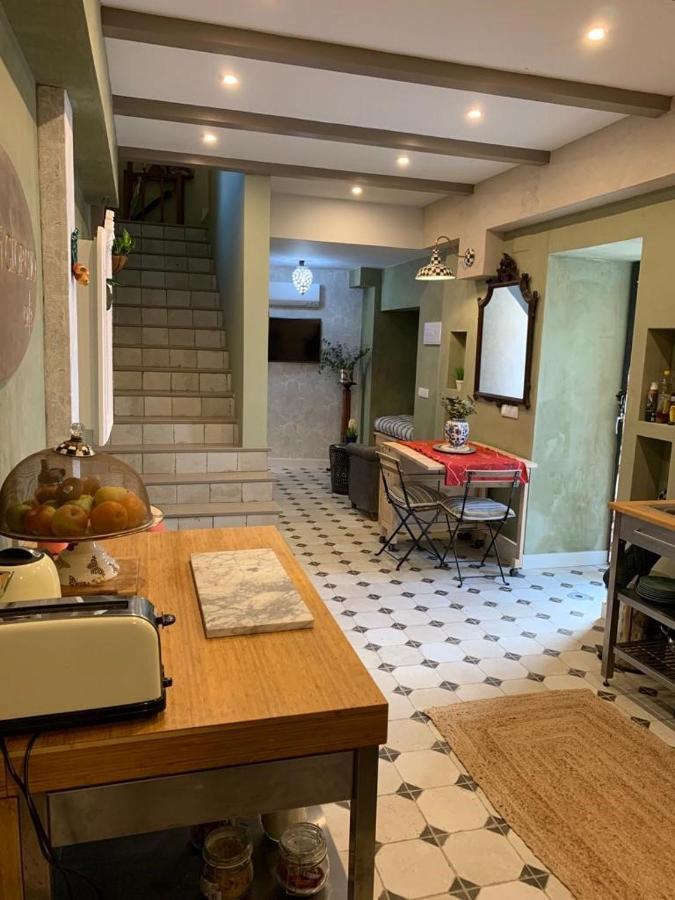 Valencia 2 Bed Luxury Guest House Godella Zewnętrze zdjęcie